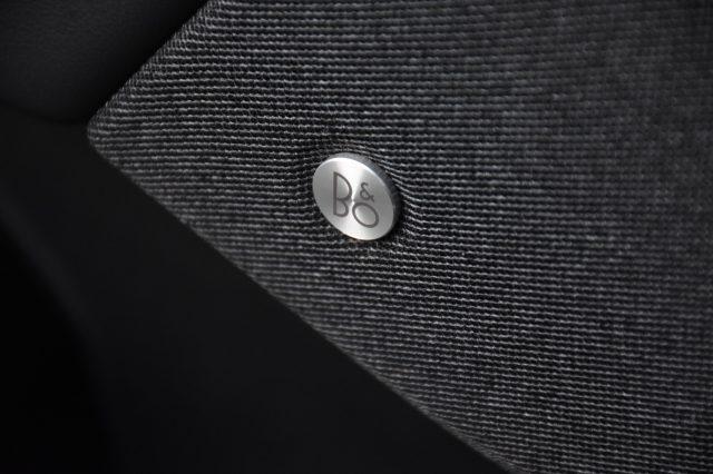 FORD Mustang Mach-E Standard Range 269 CV *TECH PACK+*