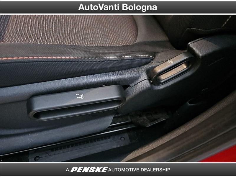 MINI Mini 5 porte Mini 1.5 Cooper D 5p auto