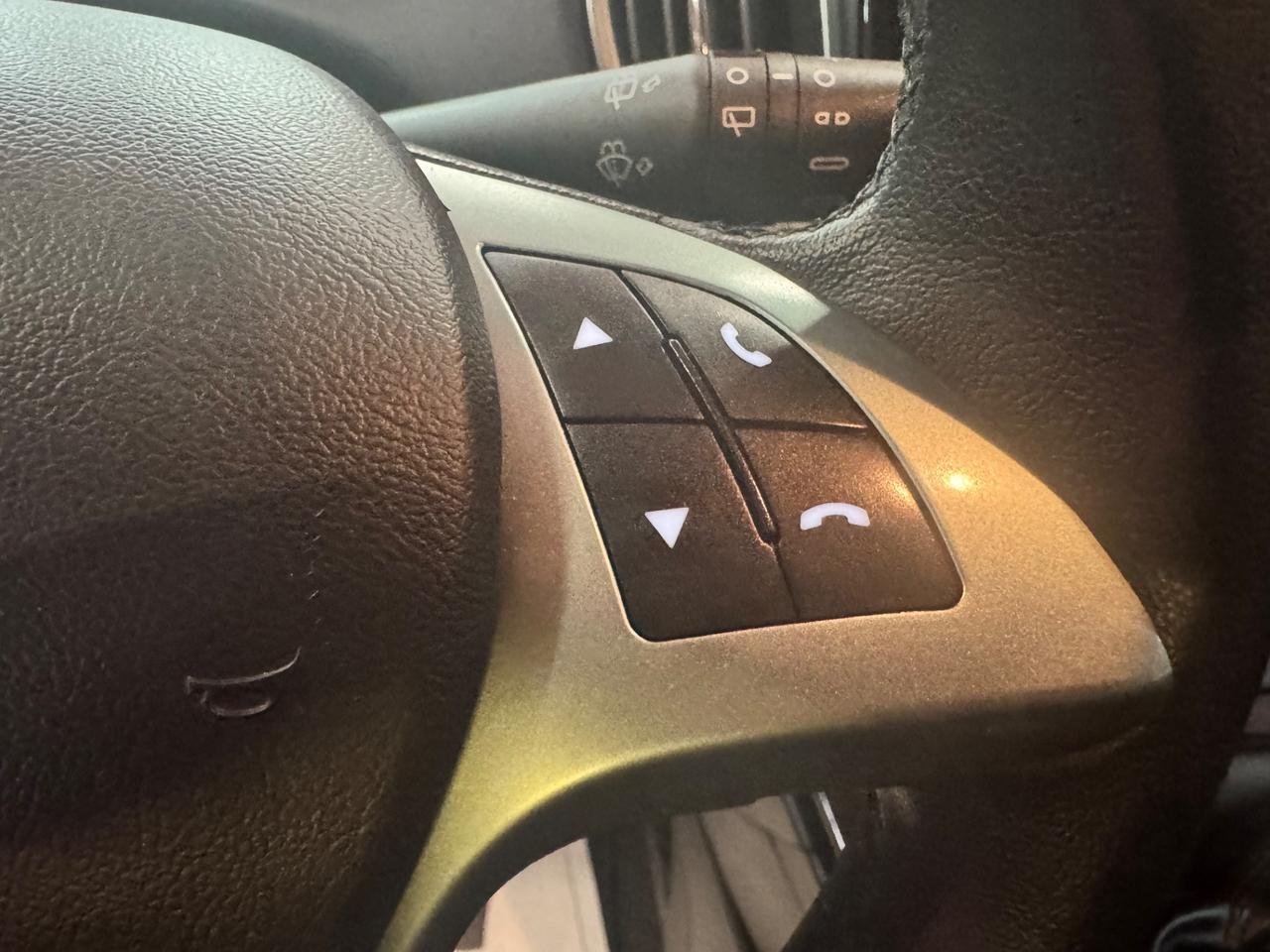 Lancia Ypsilon 1.0 FireFly 5 porte PREZZO VERO