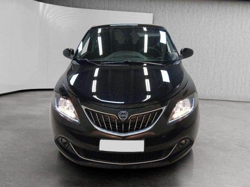Lancia Ypsilon 1.0 firefly hybrid Gold s&s 70cv 5p.ti