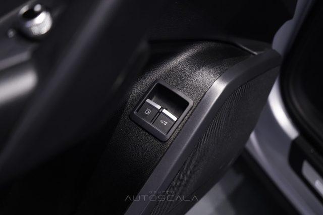 AUDI Q5 SPB 50 TFSI e quattro S Tronic S Line