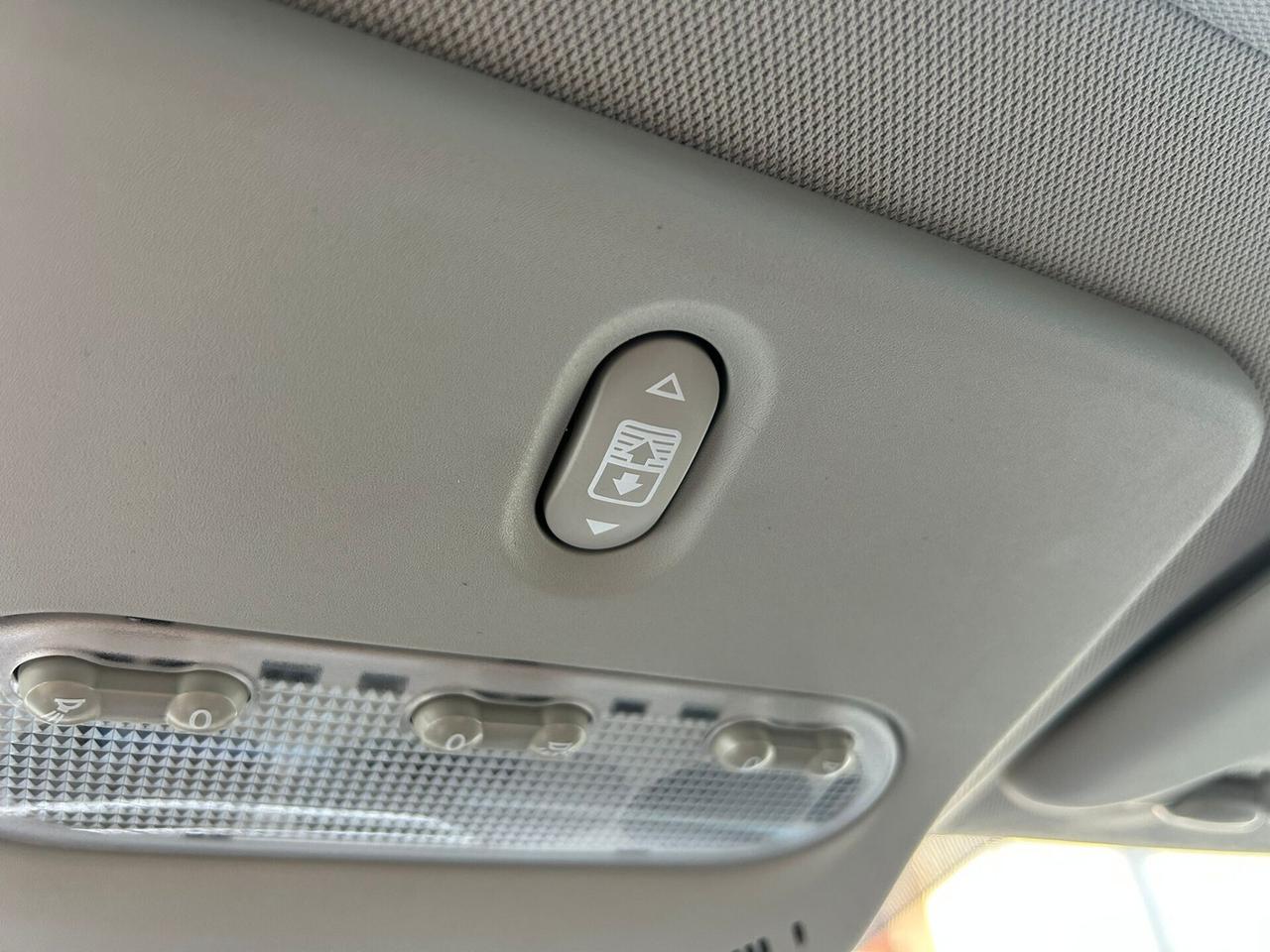 Nissan Qashqai 1.5 DCI N-CONNECTA Km110.000-2018