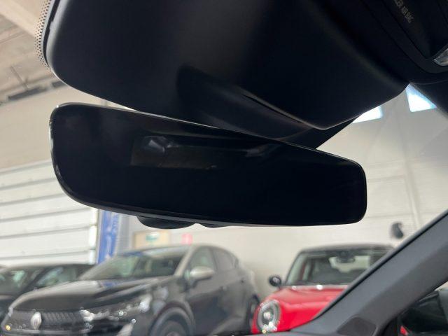 AUDI A3 SPB 35 TFSI Stronic S line"18 Sline LED Matrix/"26