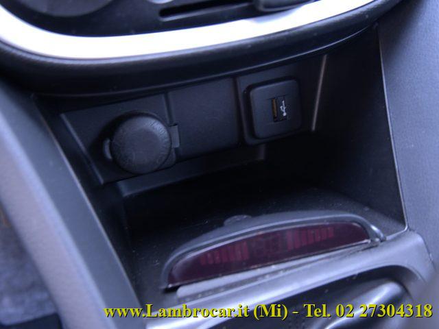 SUZUKI Celerio 1.0 Easy 68cv