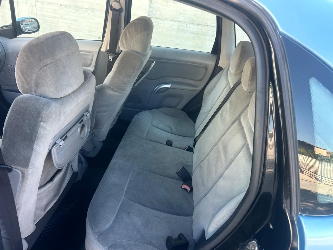 Citroen C3 1.4 HDi 70CV Classique