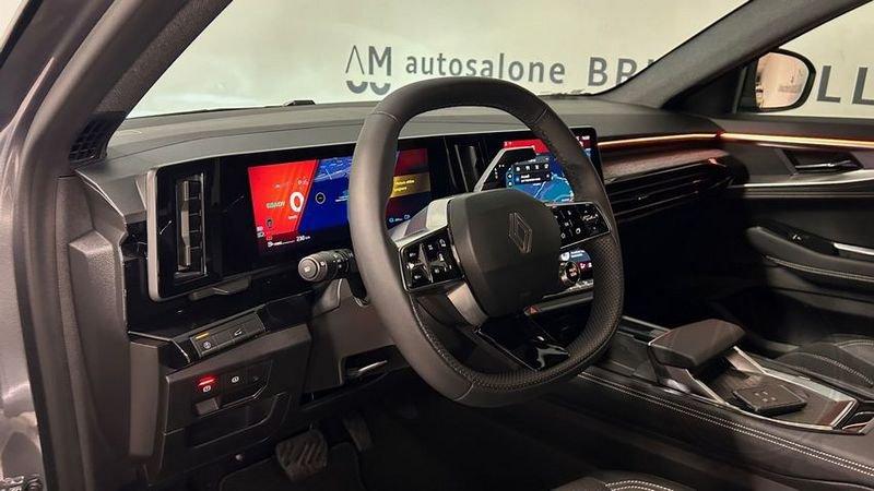 Renault Austral Full Hybrid E-Tech 200 CV Techno *PREZZO REALE*