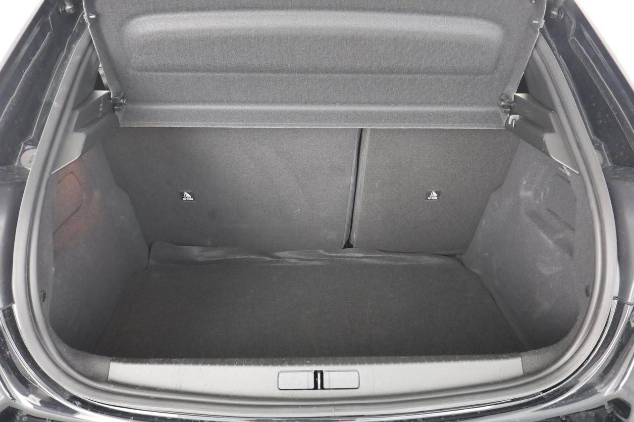 PEUGEOT 208 2ª serie 208 PureTech 100 Stop&Start 5 porte Allure