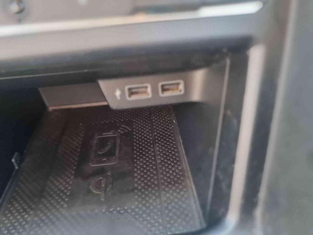 VOLKSWAGEN Polo 1.0 EVO Comfortline PERFETTA