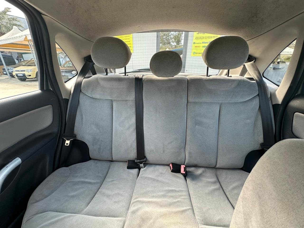 Citroen C3 1.4 HDi Exclusive