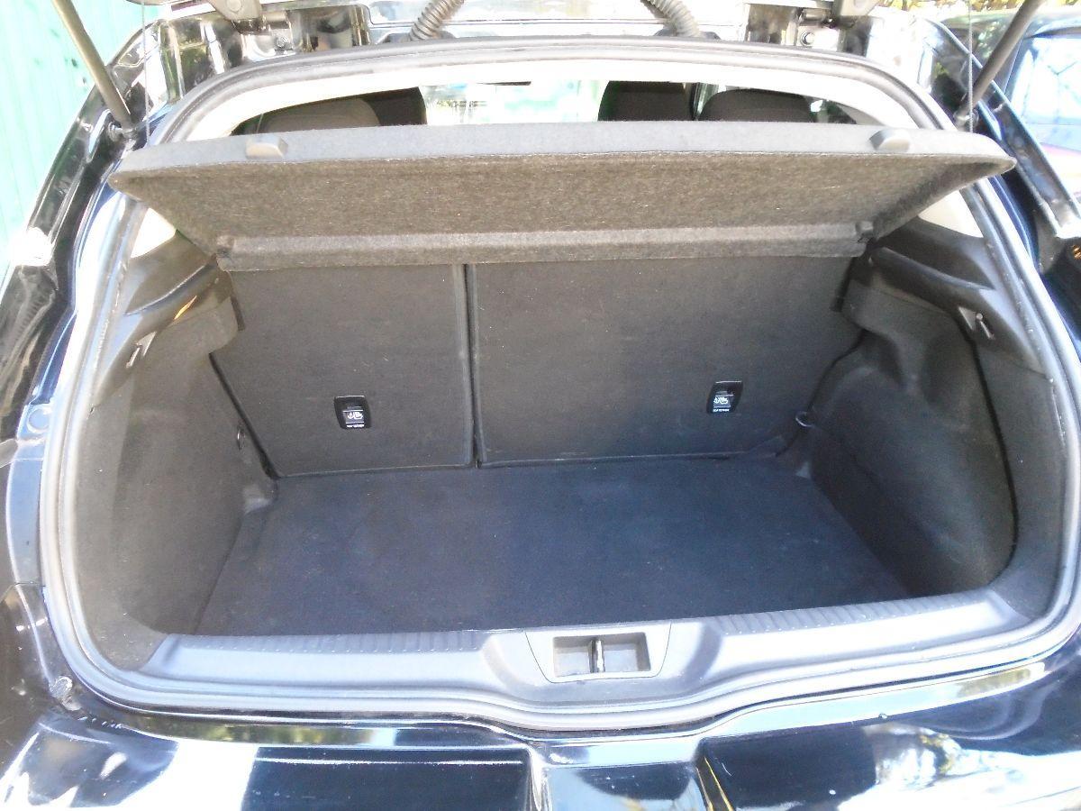 RENAULT Mégane '16 1.5 EURO 6B OK NEPAT.