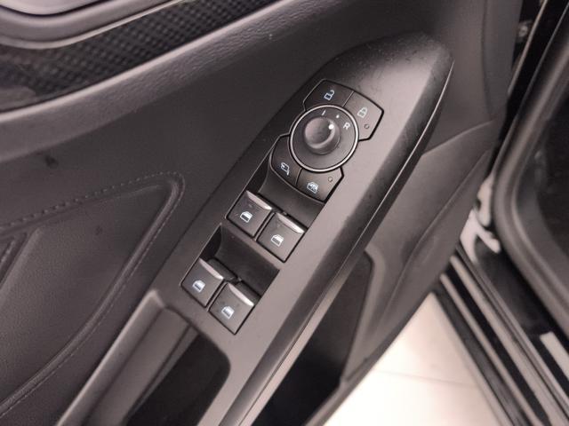 FORD Focus 1.0t ecoboost h ST-Line 155cv powershift