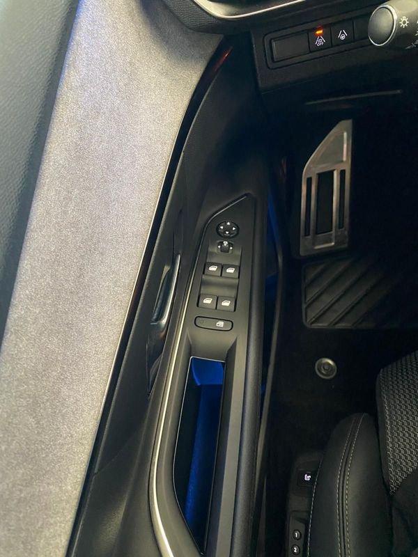 Peugeot 3008 3008 PureTech Turbo 130 S&S EAT8 GT - PROMO SIRONIAUTO+