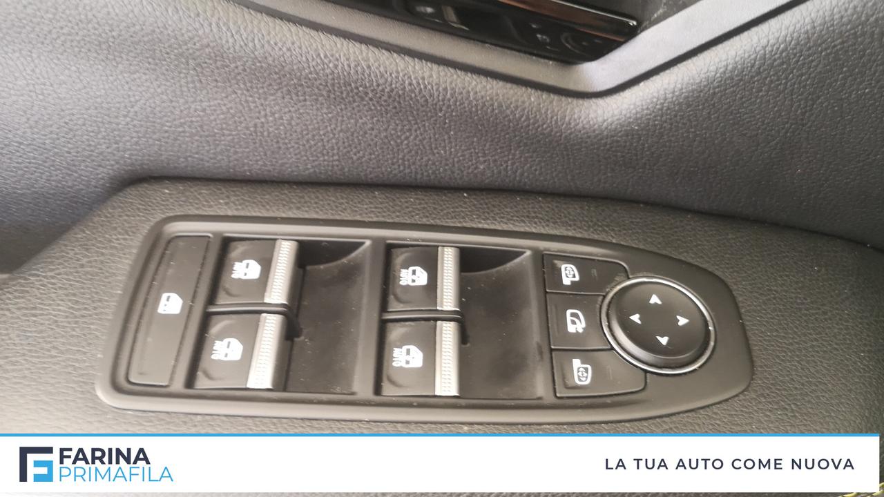 RENAULT Megane IV E-Tech - Megane E-Tech Evolution EV60 Optimum Charge 220cv