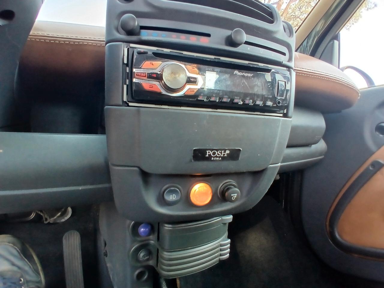 Smart Smart 600 smart & pulse (45 kW)