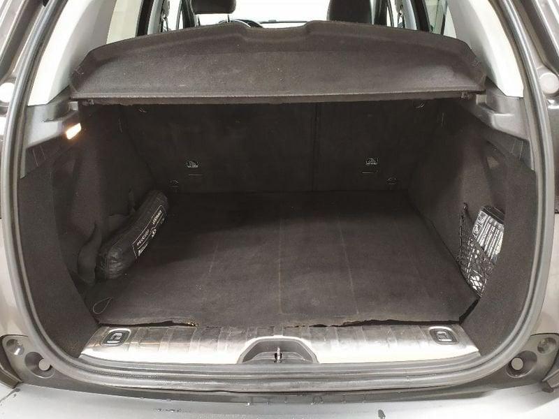 Peugeot 2008 1.5 bluehdi Allure s&s 100cv 6marce