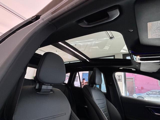 Mercedes-benz GLC 300d 4Matic Mild Hybrid AMG Line Premium Plus