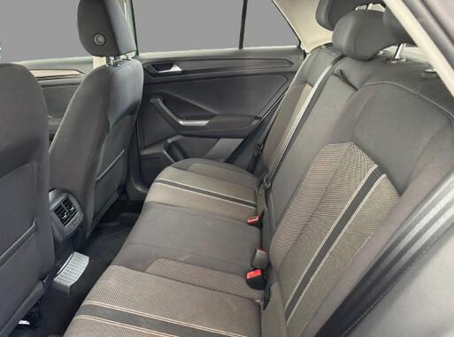 Volkswagen T-Roc 1.0 TSI 115 CV Style BlueMotion Technology