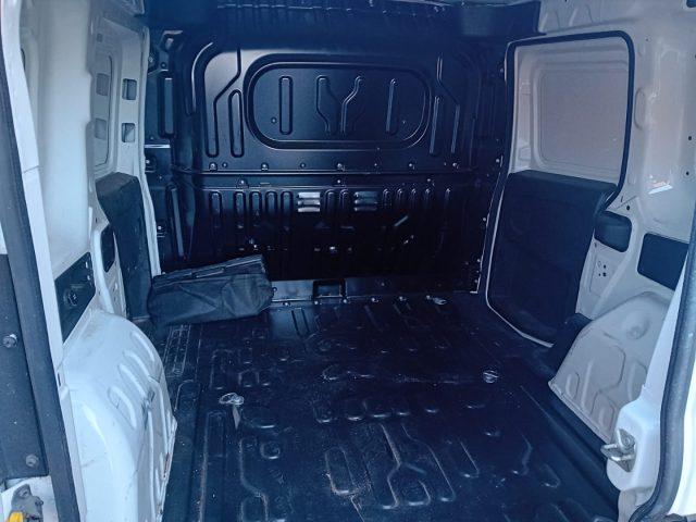 FIAT Doblo Doblò 1.3 MJT PC-TN Cargo Lamierato SX IVA ESPOSTA