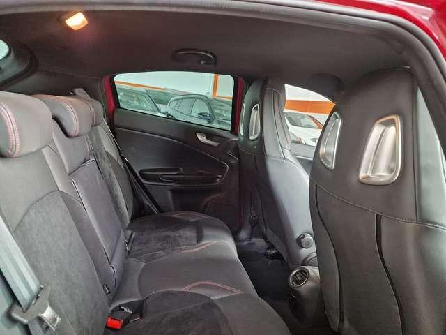 Alfa Romeo Giulietta Giulietta 1.4 t. Super 120cv