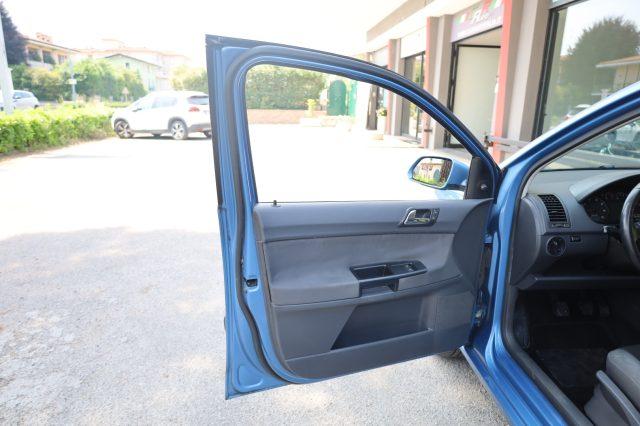 VOLKSWAGEN Polo 1.2i 70CV 12V 5Porte United Ideale per NEOPATENTAT