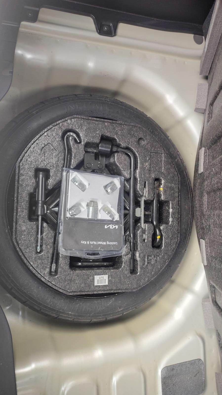 Kia Picanto 1.0 12V 5 porte Urban