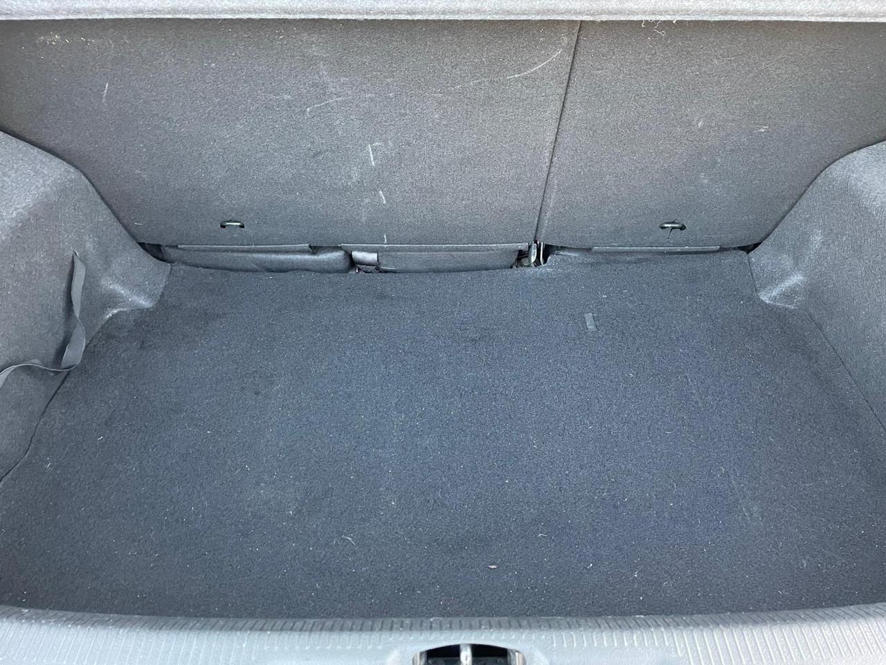 Peugeot 207 1.4 8V 75CV 5p. X Line 12 MESI GARANZIA