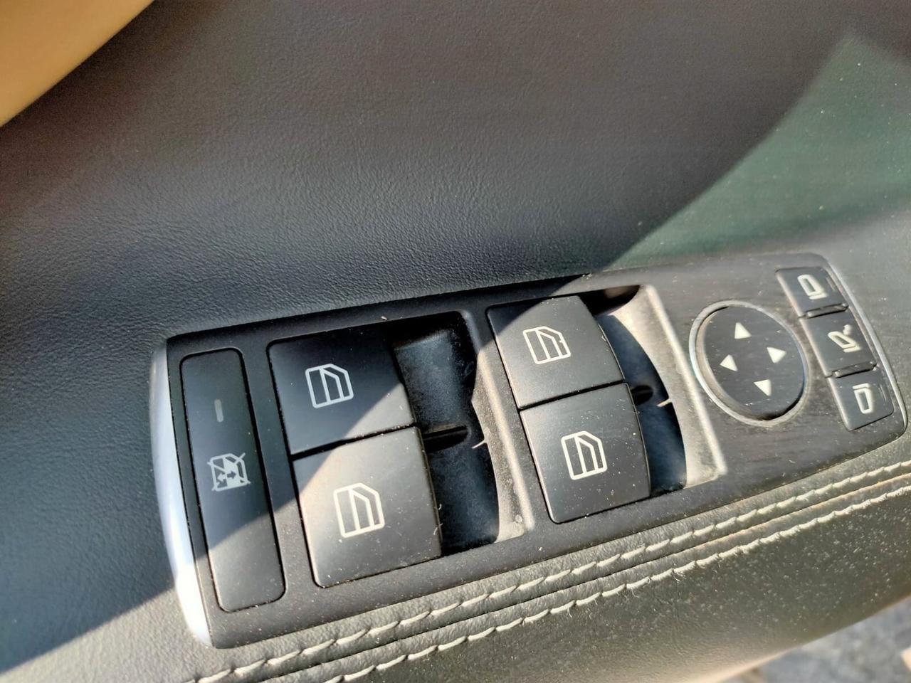 Tesla Model S 100kWh Performance All-Wheel Drive