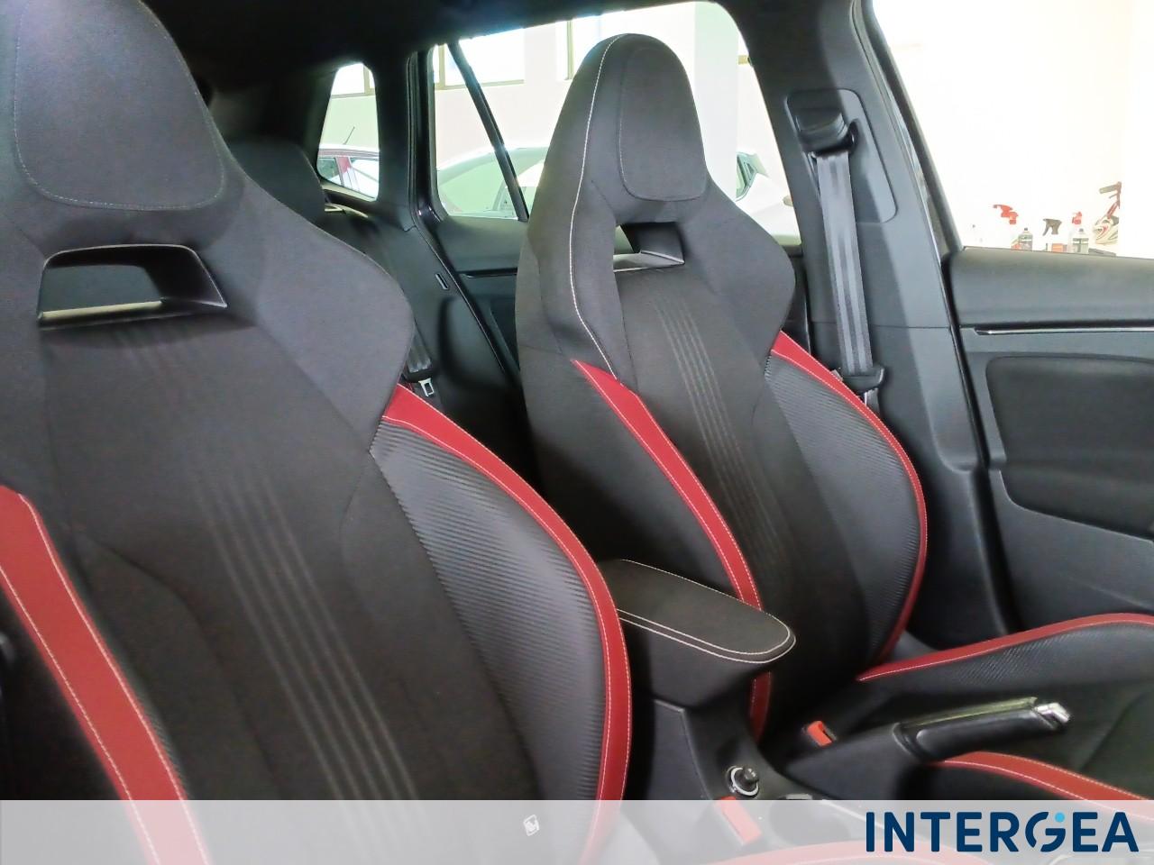 SKODA Kamiq 1.0 tsi Monte Carlo 110cv