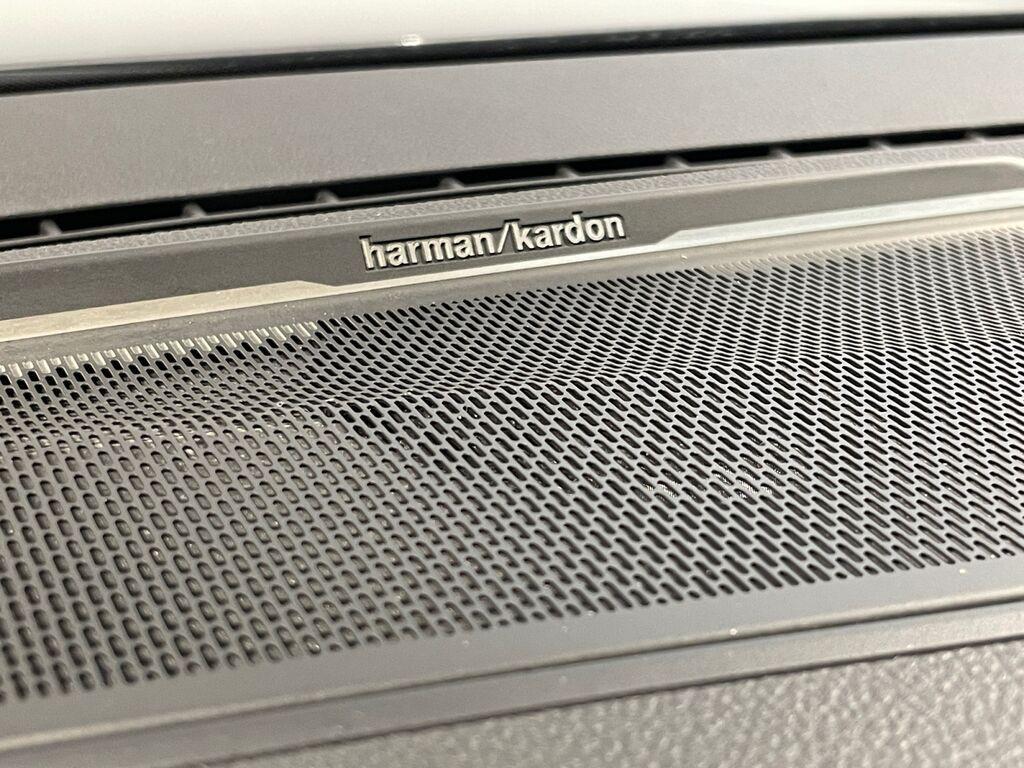 Renault Austral 1.2 E-Tech 200CV Autom. Iconic (FHEV) AUTOCARRO