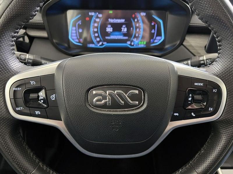 Emc Wave 3 Wave 3 1.5T MT