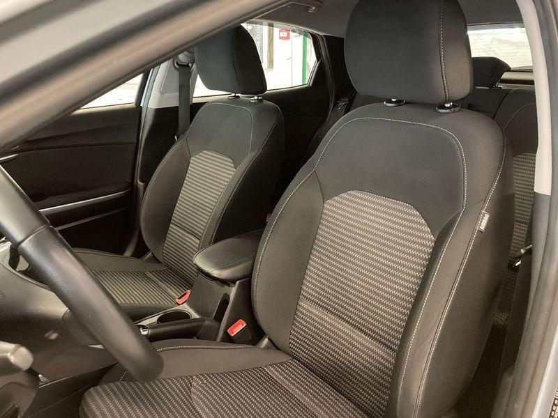 KIA Xceed Urban 1.0 T-GDi 117cv 2WD rif.GH461