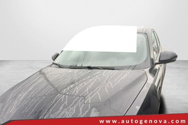 ALFA ROMEO TONALE 1.6 DIESEL 130CV TCT6 SPRINT ( FARI LED - COCKPIT - ACTIVE CRUISE - MIRROR - PDC - TELECAMERA POST. )