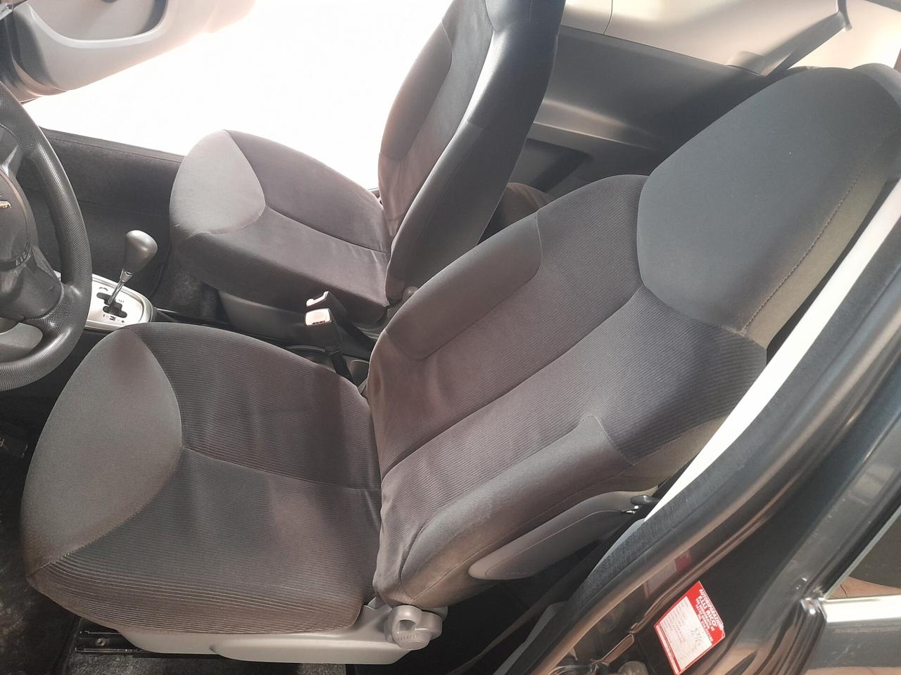 Citroen C1 1.0 3 porte CMP-5 AMIC1