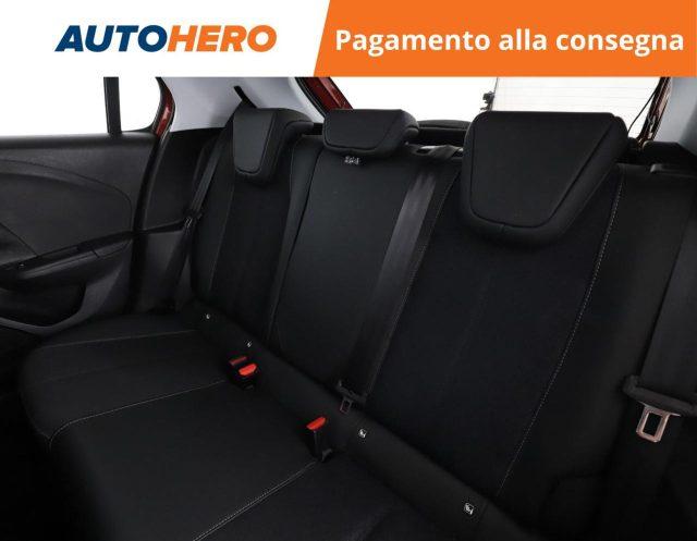 OPEL Corsa 1.2 Elegance