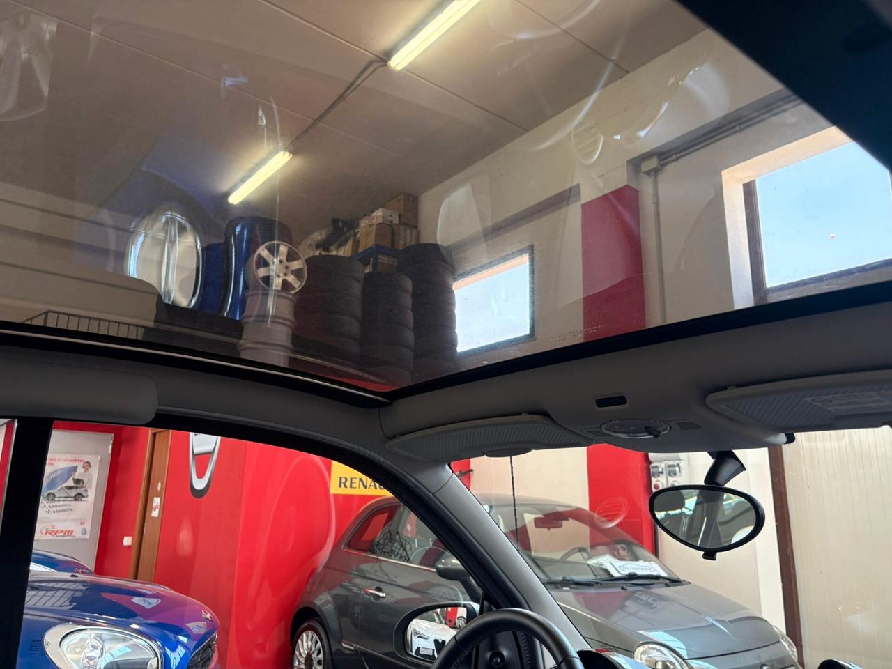 Smart ForTwo 1.0 Mhd Pulse
