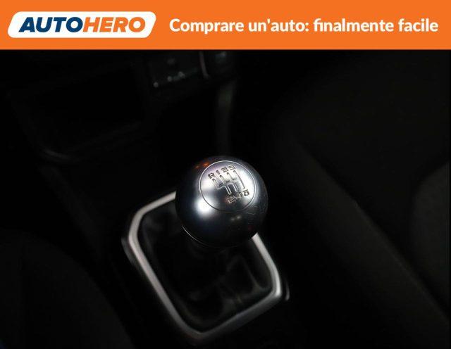 JEEP Renegade 1.0 T3 80th Anniversary