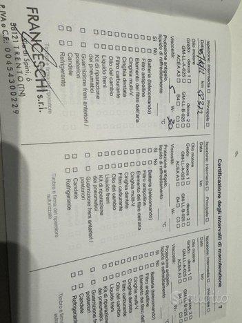 OPEL Astra 1.4 Turbo 150CV Start&Stop Sports Tou