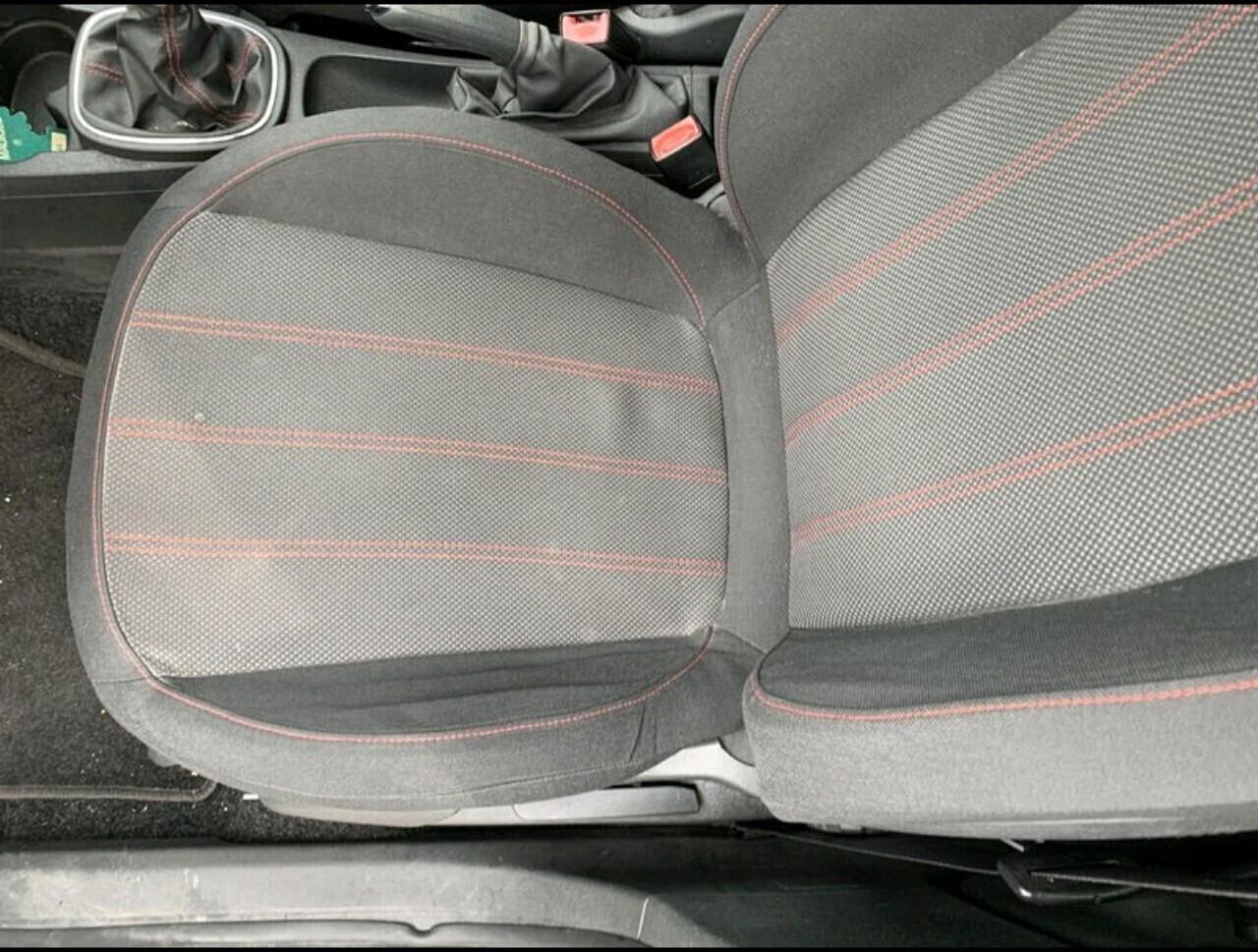 Opel Corsa 1.2 5 porte Sport