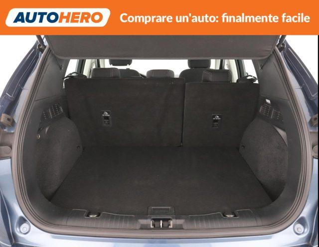 FORD Kuga 1.5 EcoBlue 120 CV aut. 2WD Titanium Business