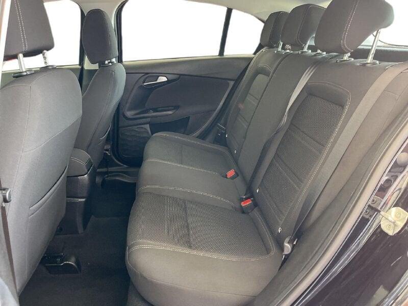 FIAT Tipo 5porte II 2021 5p 1.6 mjt Life s&s 130cv