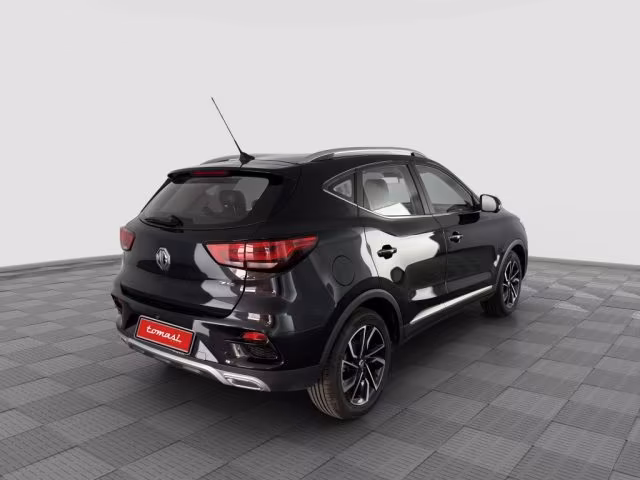 MG ZS ZS 1.5 VTi-tech Luxury