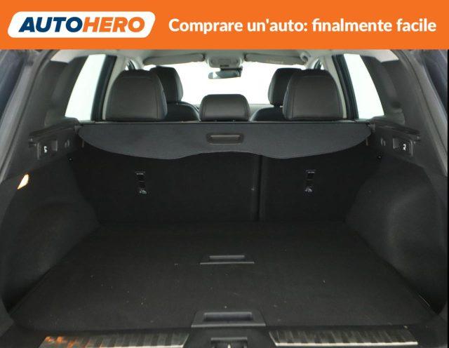 RENAULT Kadjar TCe 130CV Energy Sport Edition 2