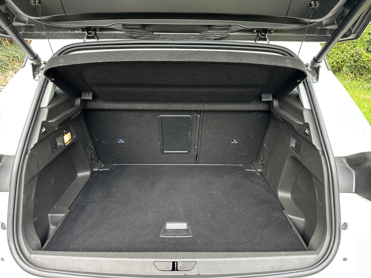 Opel Grandland X 1.2 Turbo 130 CV - 2018