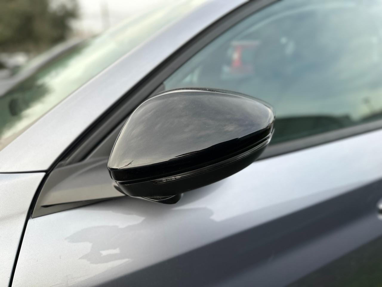 PEUGEOT 208 II 2023 - 208 1.2 puretech Allure s&s 100cv