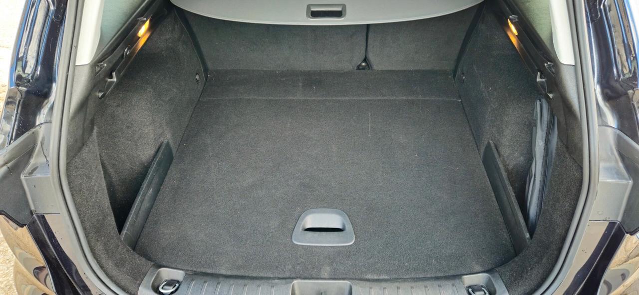 Fiat Tipo 1.6 Mjt S&S SW Business