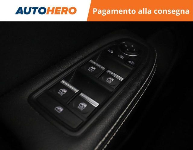 RENAULT Arkana Arkana Full Hybrid E-Tech 145 CV Techno
