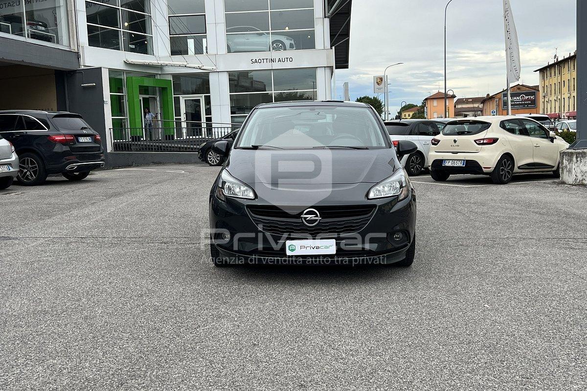 OPEL Corsa 1.3 CDTI 5 porte b-Color