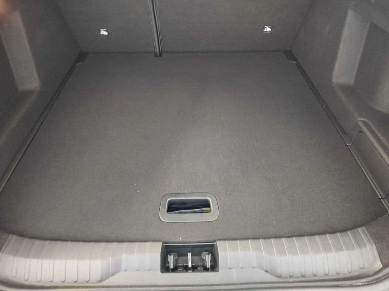 RENAULT Arkana - Arkana 1.6 E-Tech hybrid R.S. Line 145cv