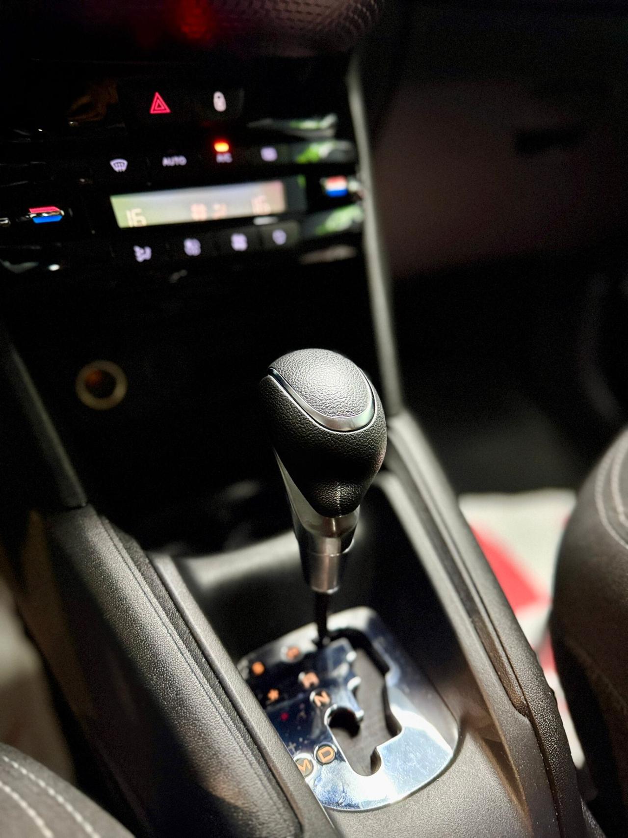 Peugeot 208 PureTech Turbo 110 EAT6 S&S 5 porte Allure