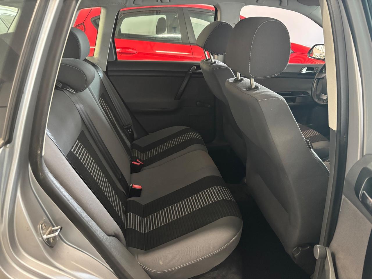 Volkswagen Polo 1.2 BENZINA 5P | OK NEOPATENTATI |